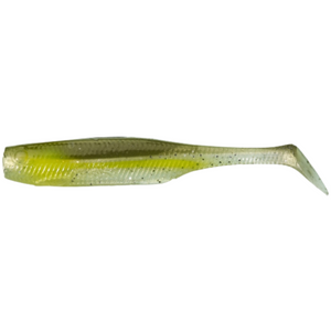 Gunki Peps Jigi 7cm 7kpl | UV Ayu