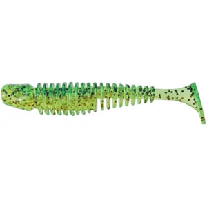 Gunki Tipsy-SXL Jigi 7,6cm 6kpl | Fire Chart