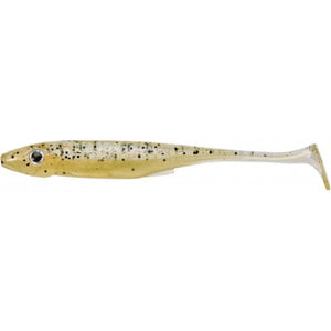 Gunki Whiz Jigi 10cm 5kpl | Ghost Zander