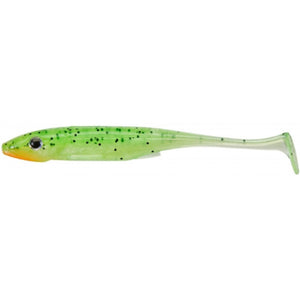 Gunki Whiz Jigi 10cm 5kpl | Hot Fire Tiger