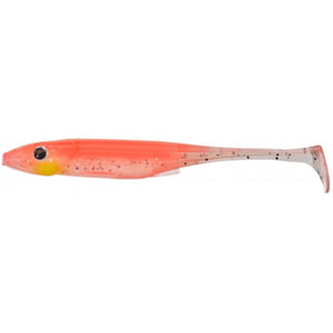Gunki Whiz Jigi 5cm 12kpl | UV Laser Pink