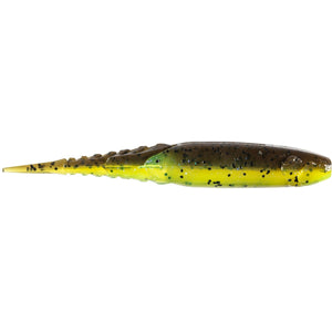 Z-Man Chatterspike Jigi 4.5" 5kpl | Hot Snakes
