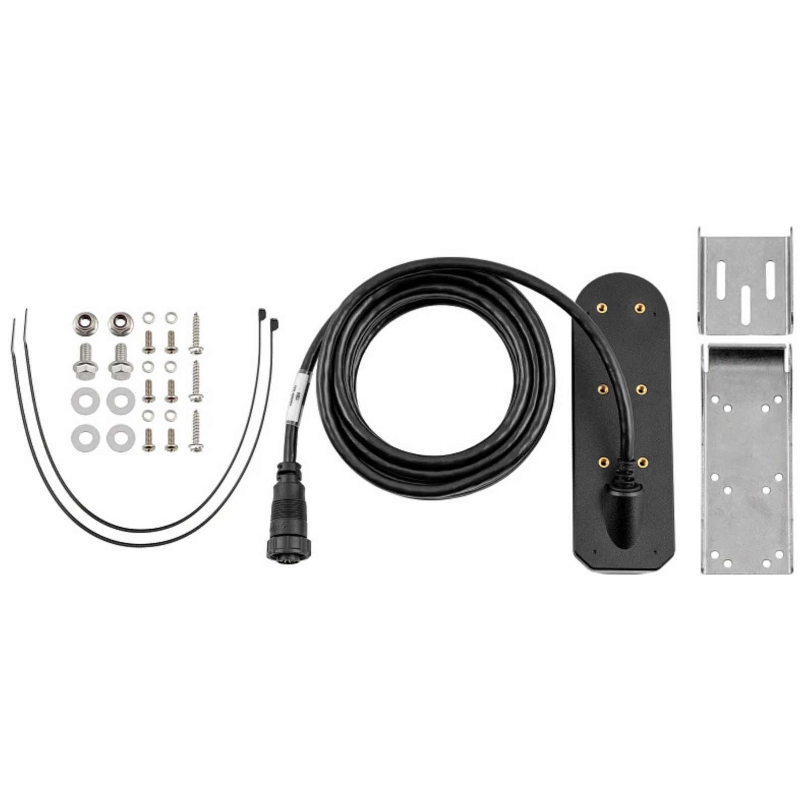 Humminbird XM 14 HW CMSI T -viistoanturi