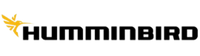 Humminbird