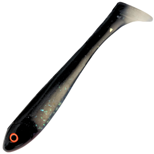 JH-Lures Fättis L Haukijigi 25cm 110g 1kpl | Ahti
