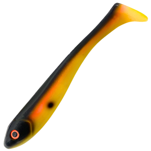 JH-Lures Fättis L Haukijigi 25cm 110g 1kpl | Saksa