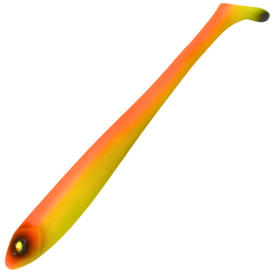 JH-Lures Fättis XL Haukijigi 35cm 170g 1kpl | Atomi Chicken