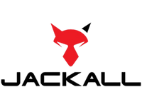 Jackall