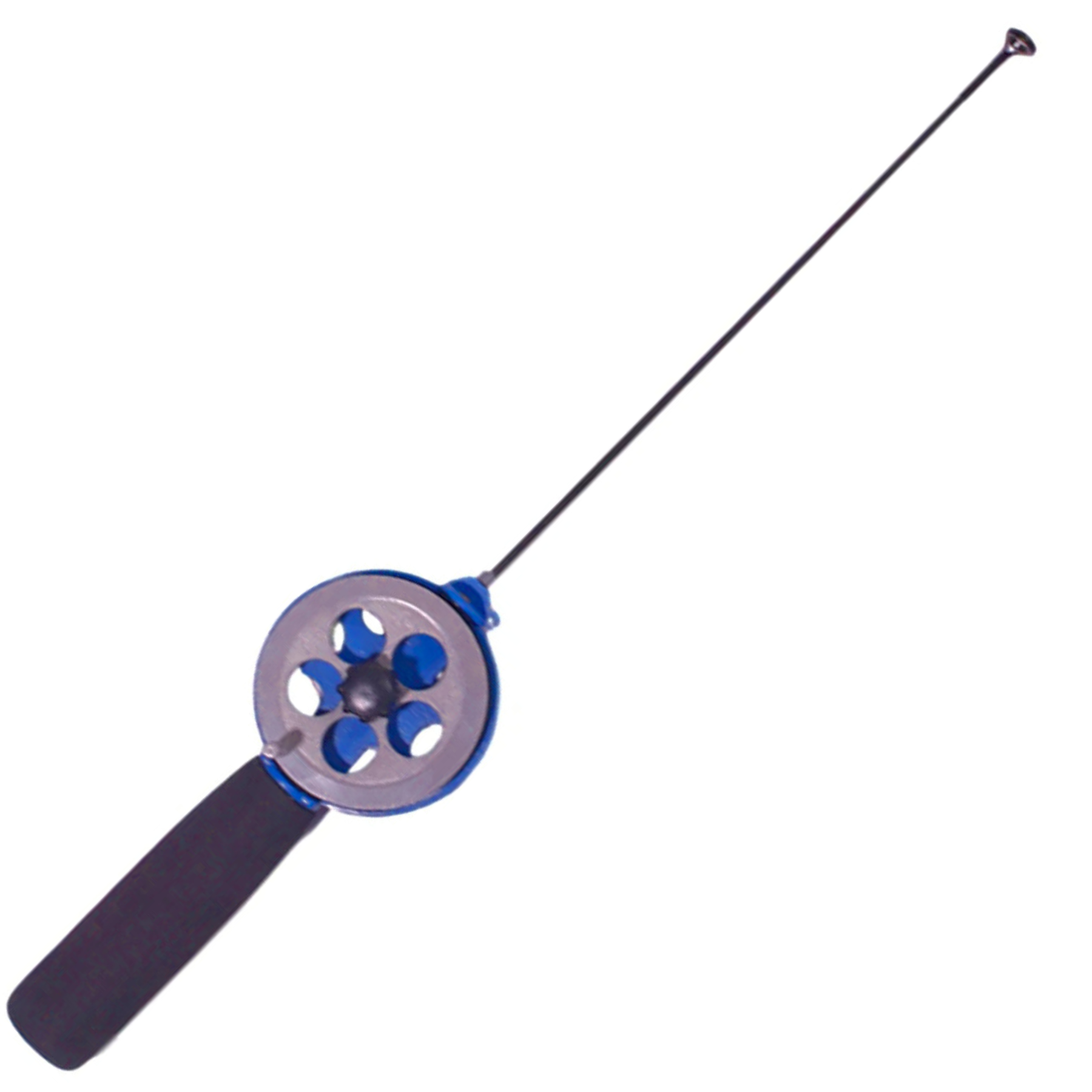 Jonttu 50 Pilkkivapa 350 Mm Yleisvapa Pilkint n KPFISHING FI jonttu-50-pilkkivapa-350-mm-yleisvapa-pilkint-n-kpfishing-fi