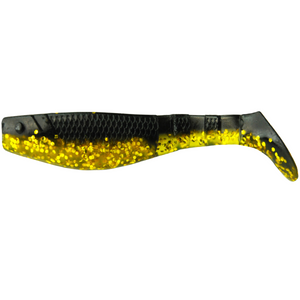 K.P Baits Original Shad Jigi 2" 5kpl | 028
