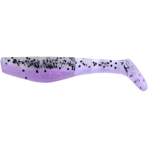 K.P Baits Original Shad Jigi 2.5" 25kpl | 224