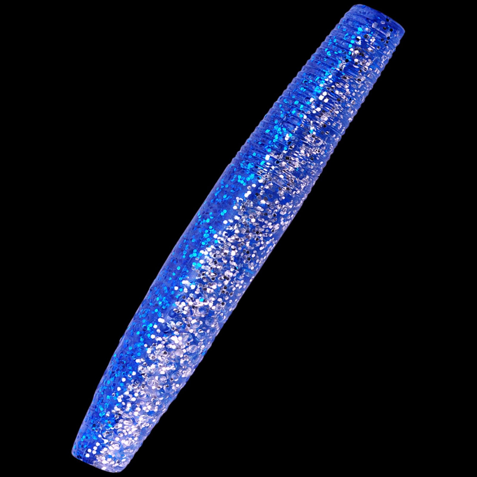 K.P Baits Stick Worm Jigi 2.75" 5kpl | 012