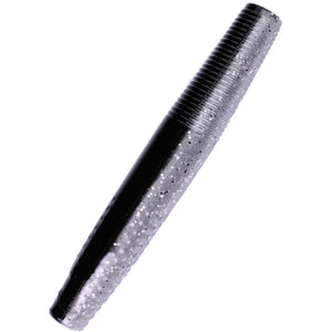 K.P Baits Stick Worm Jigi 2.75" 5kpl | 021