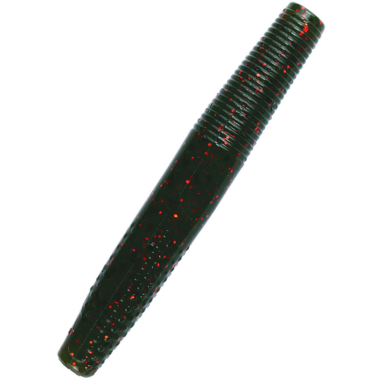 K.P Baits Stick Worm Jigi 2.75" 5kpl | 106