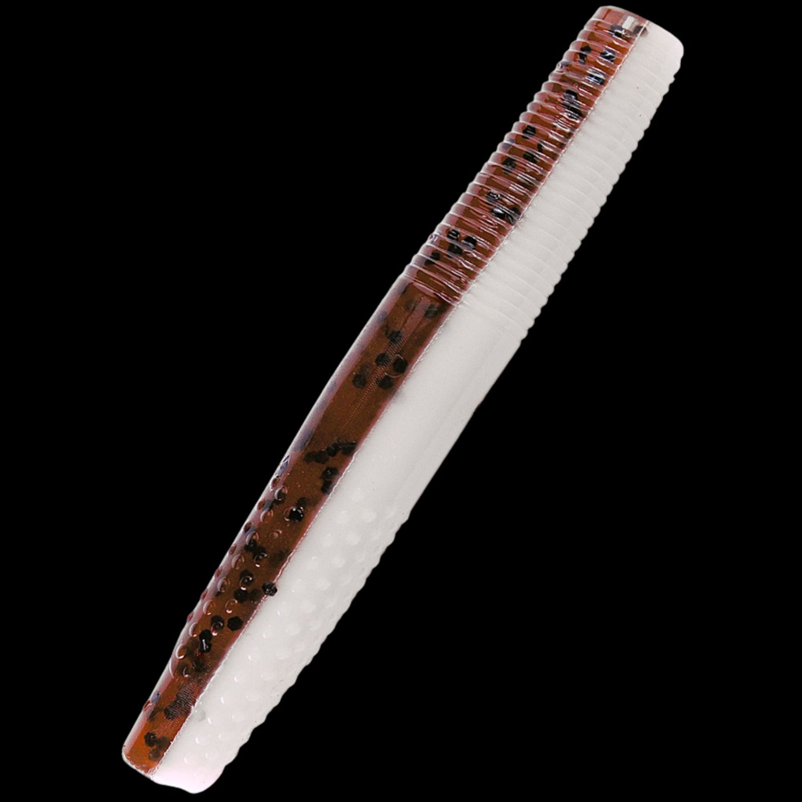 K.P Baits Stick Worm Jigi 2.75" 5kpl | 169