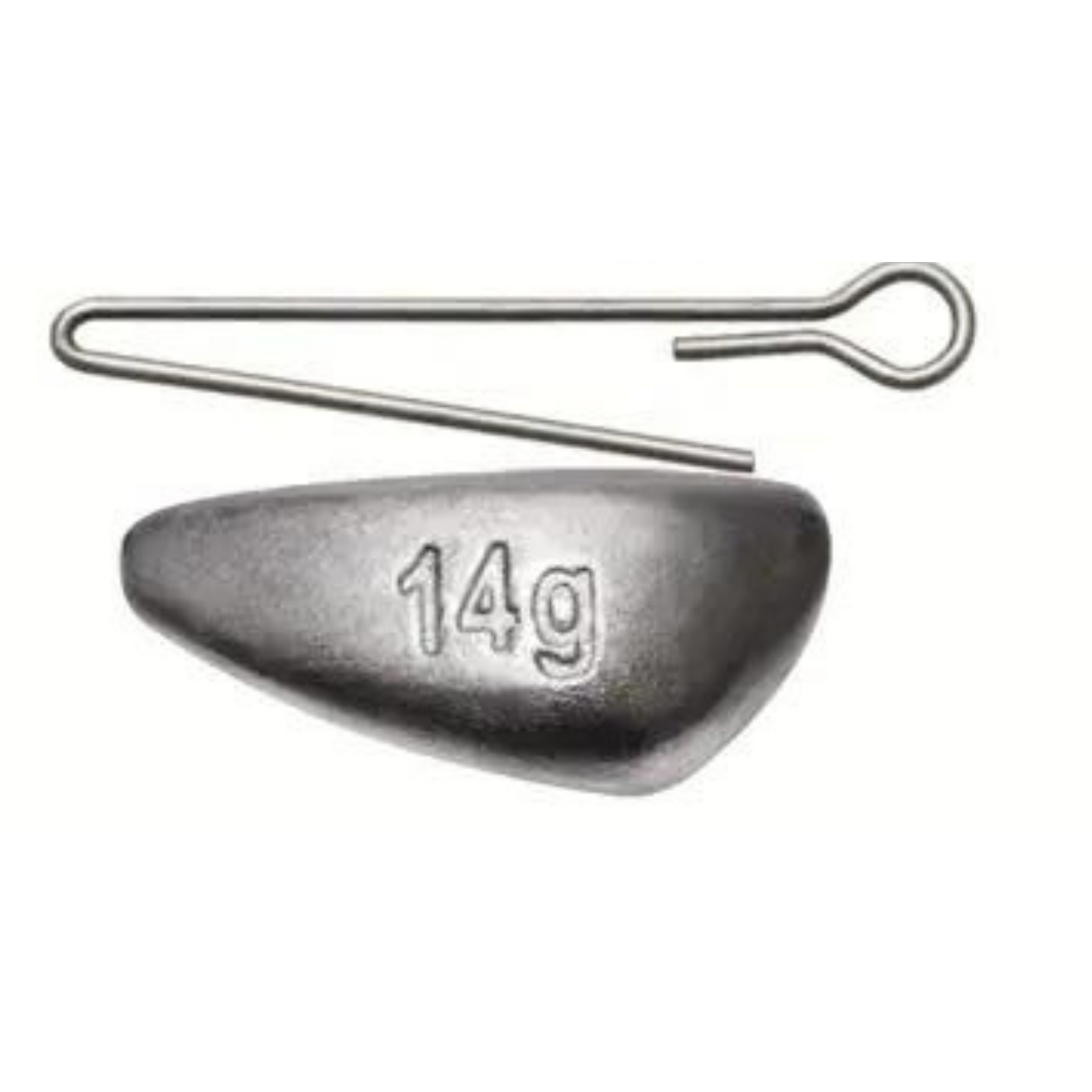 KPF Cheburashka-paino "Erie" 3kpl | Lyijy