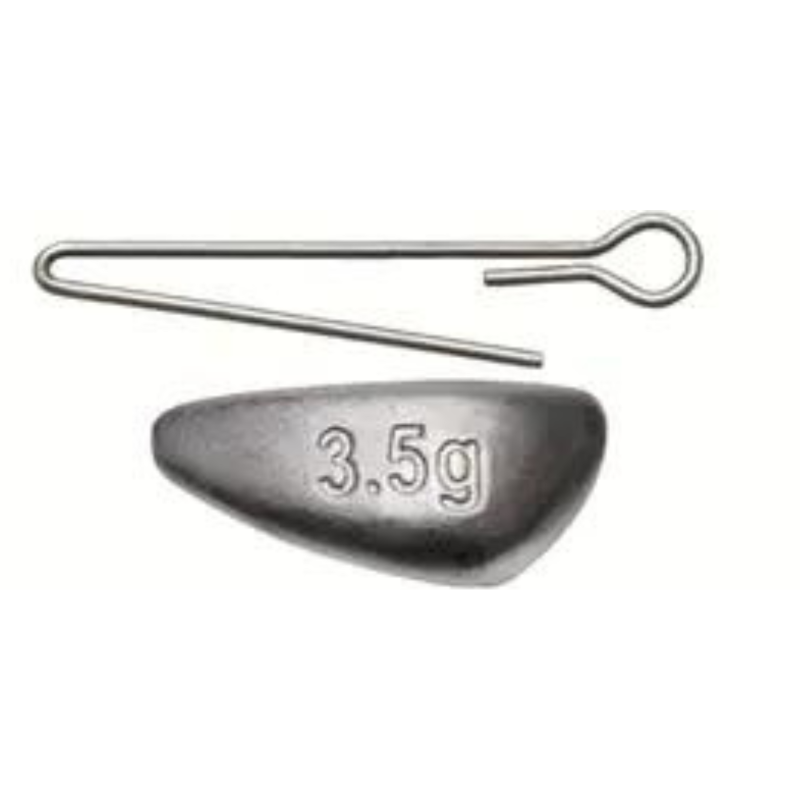 KPF Cheburashka-paino "Erie" 3kpl | Lyijy