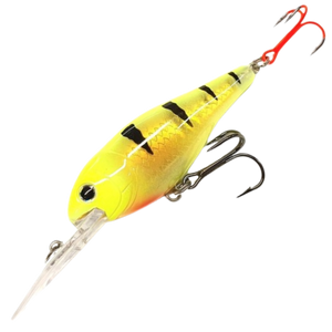 Karikko Knokker Vaappu 11g 8cm | 12