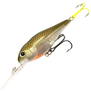 Karikko Knokker Vaappu 11g 8cm | 377