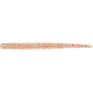 Keitech Easy Shaker Jigi 2.5" 14kpl | Champagne Pink