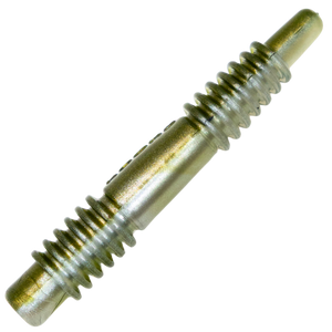 Kuore Log 5cm 1.3g Jigi 5kpl | Ayu