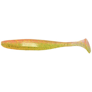 Keitech Easy Shiner Jigi 5" 5kpl | Sakura Pink