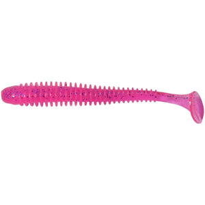 Keitech Swing Impact Jigi 3.5" 8kpl | Pink Special