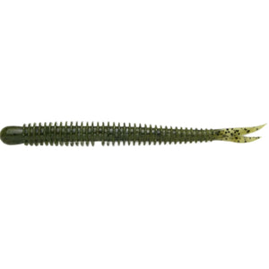 Keitech Live Impact Jigi 3" 12kpl | Watermelon PP