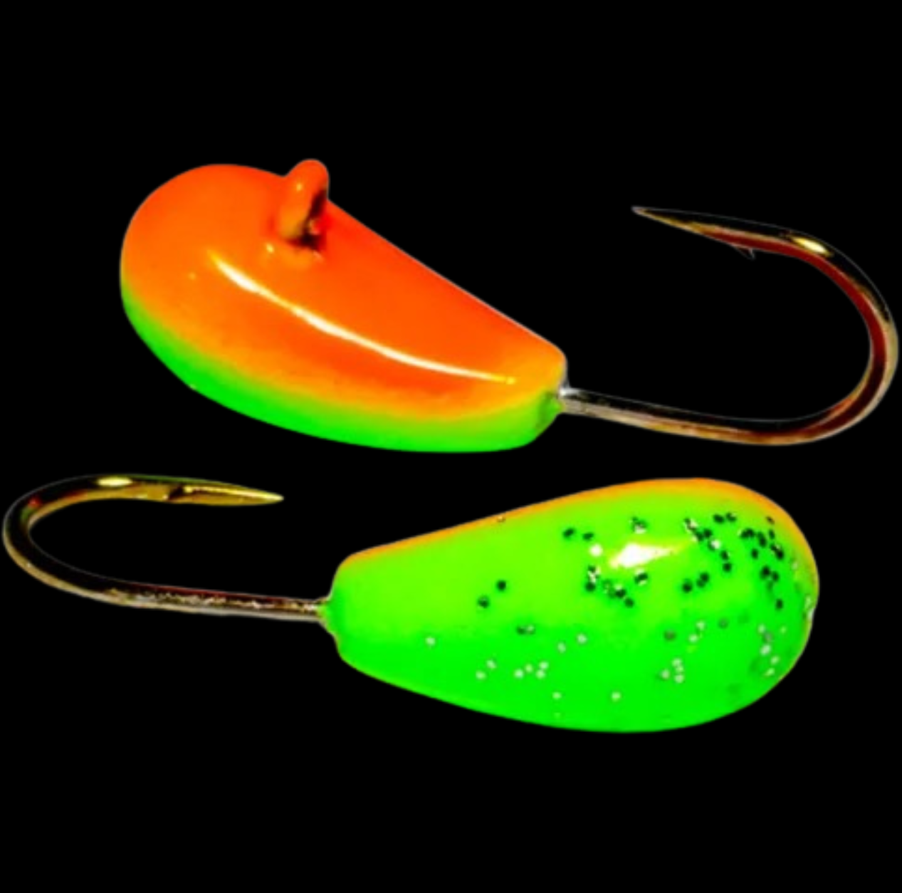 MA Kilpa-Morri pieni 2kpl | 6