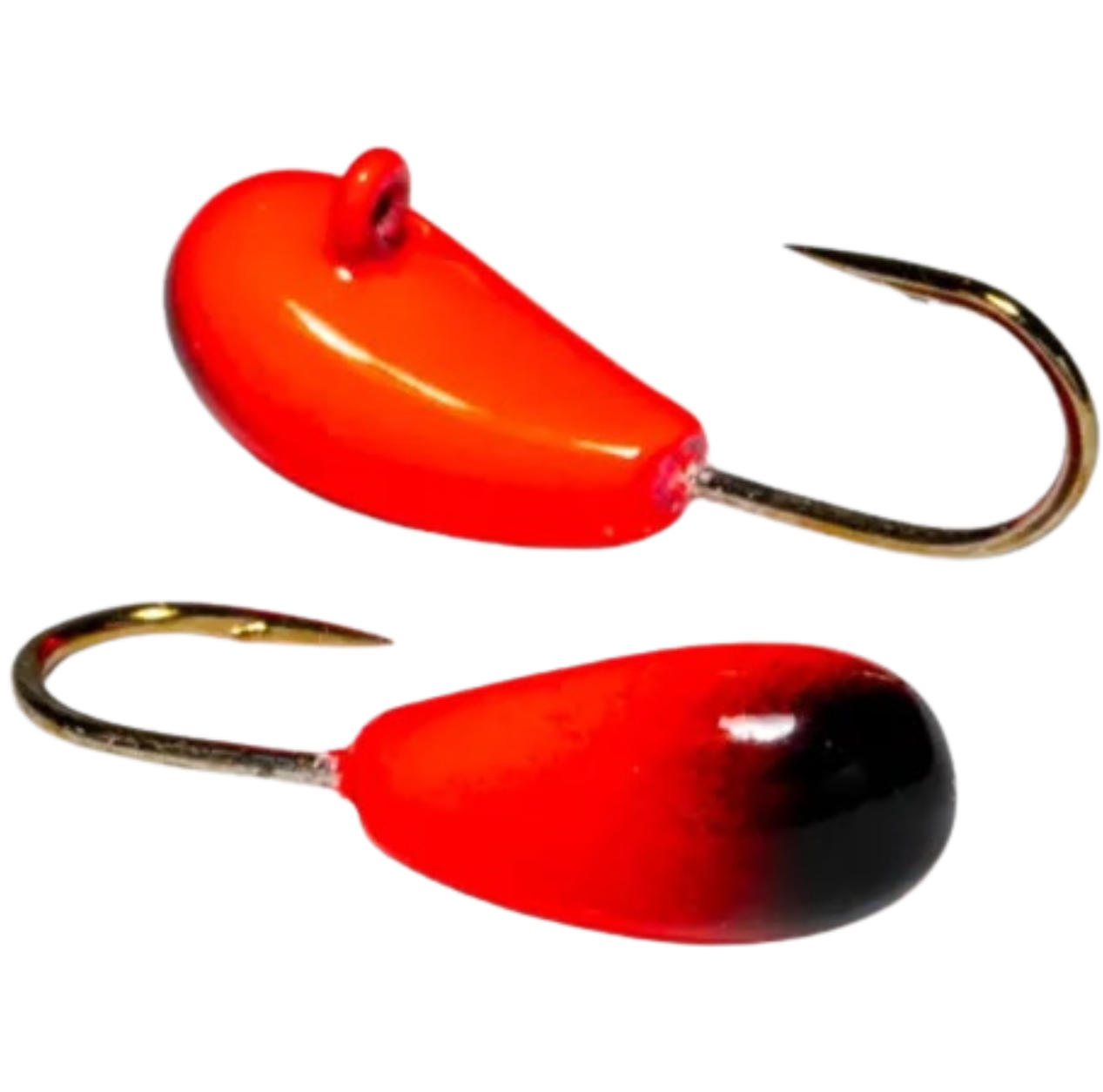 MA Kilpa-Morri iso 2kpl | 9