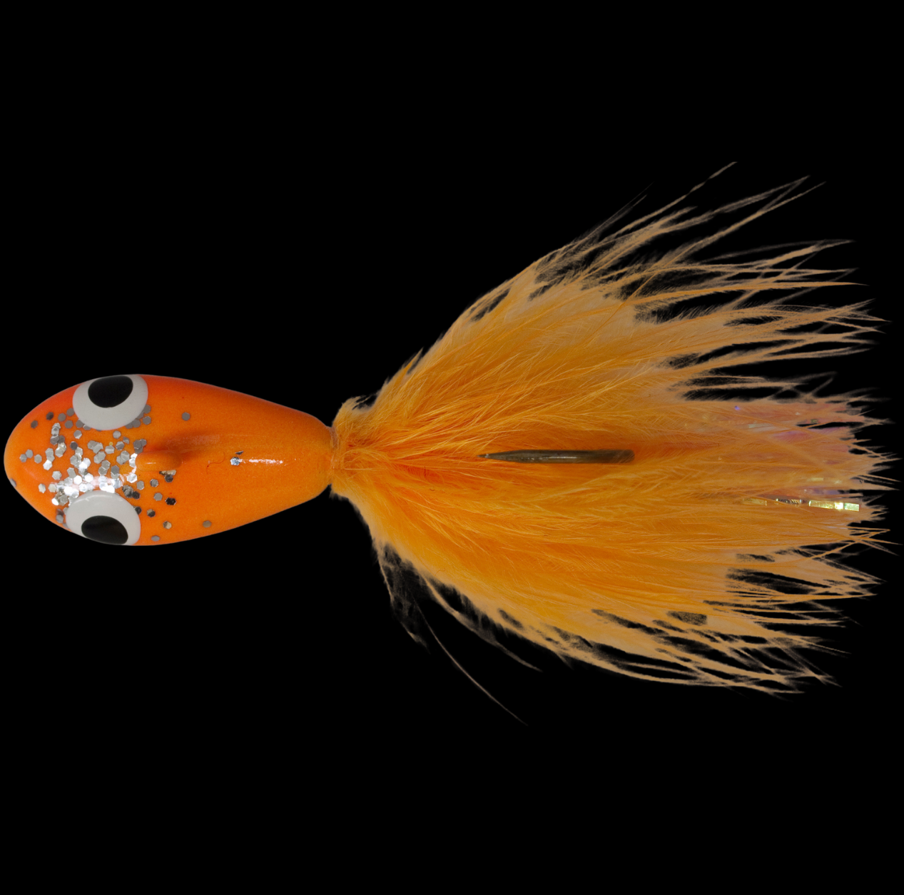 MA Mutu-Leech 5g | A2