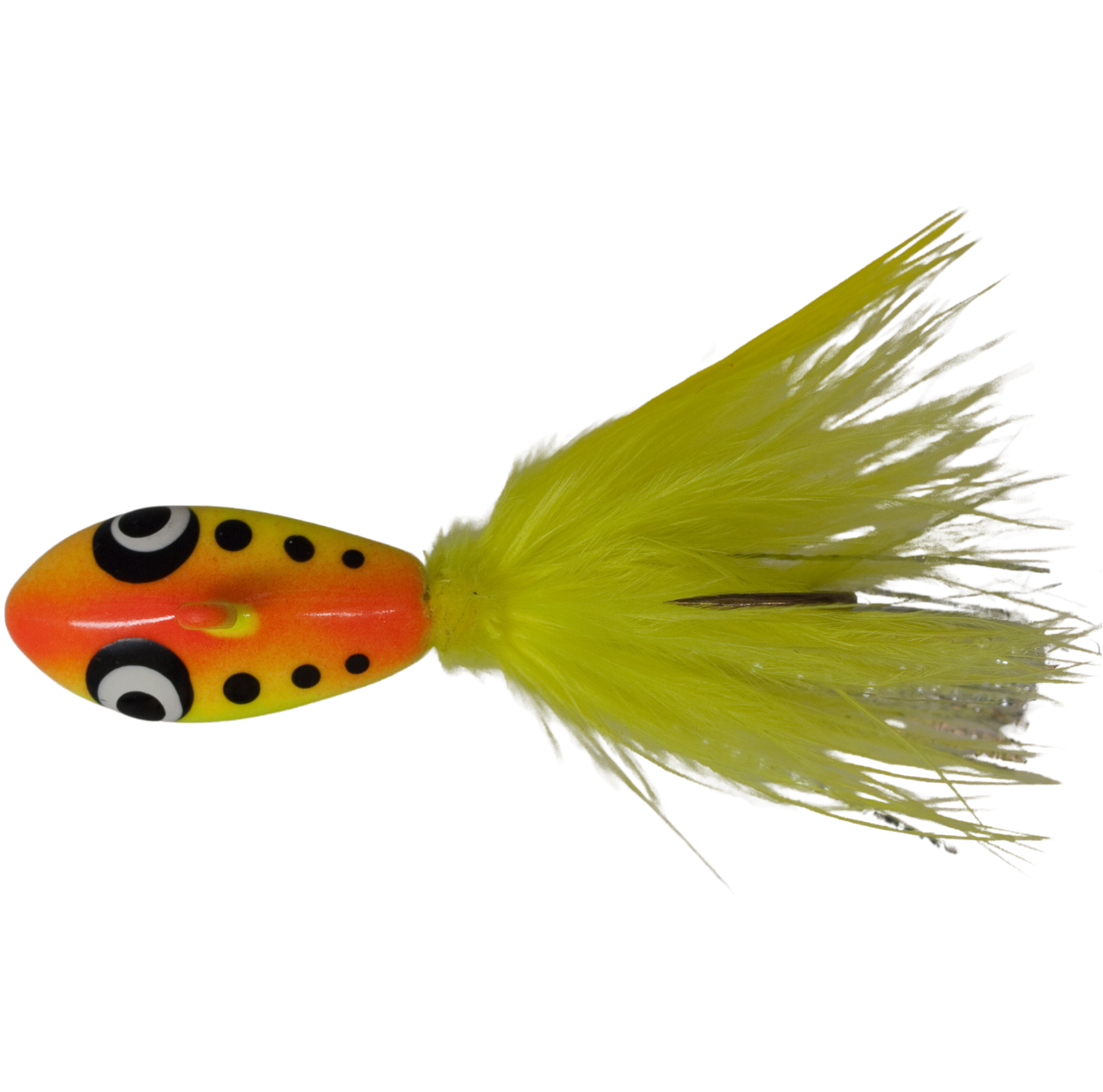 MA Mutu-Leech 5g | A3