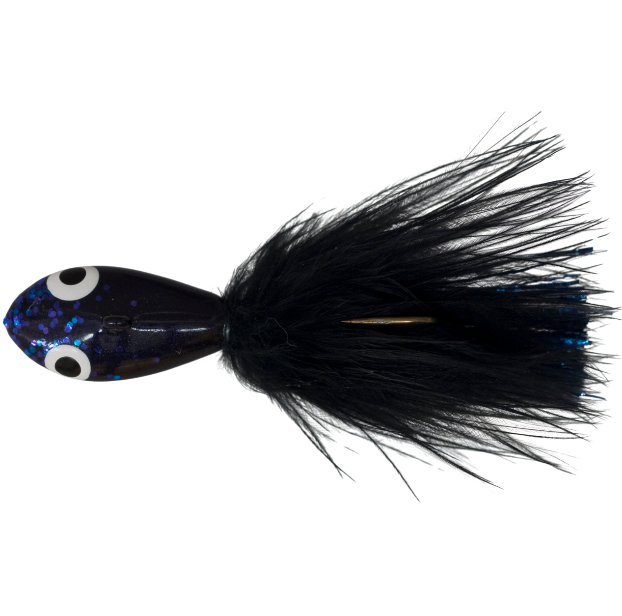 MA Mutu-Leech 5g | B1