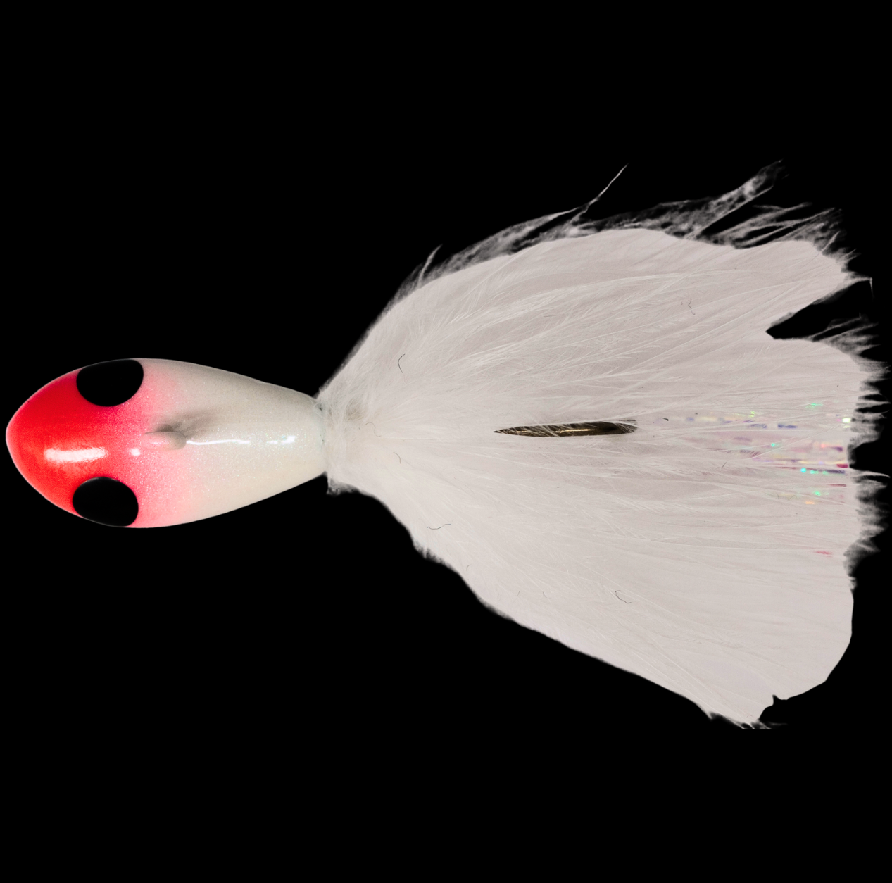 MA Mutu-Leech 5g | B2