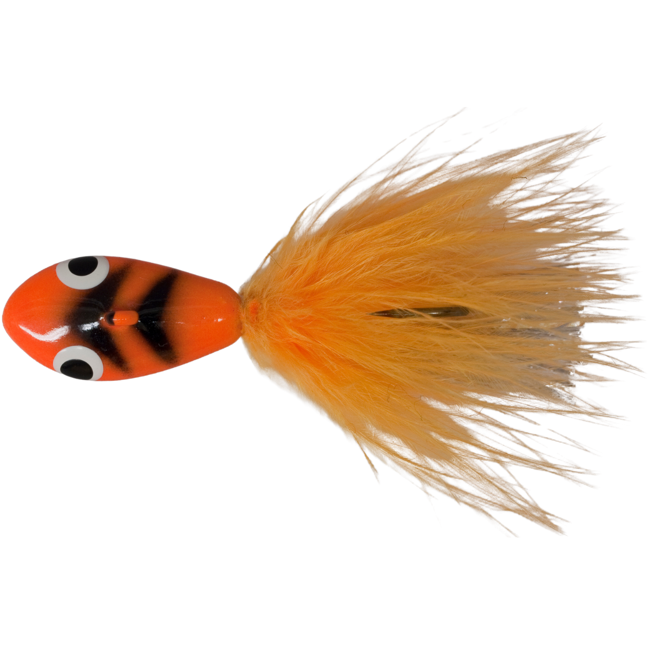 MA Mutu-Leech 5g | B7