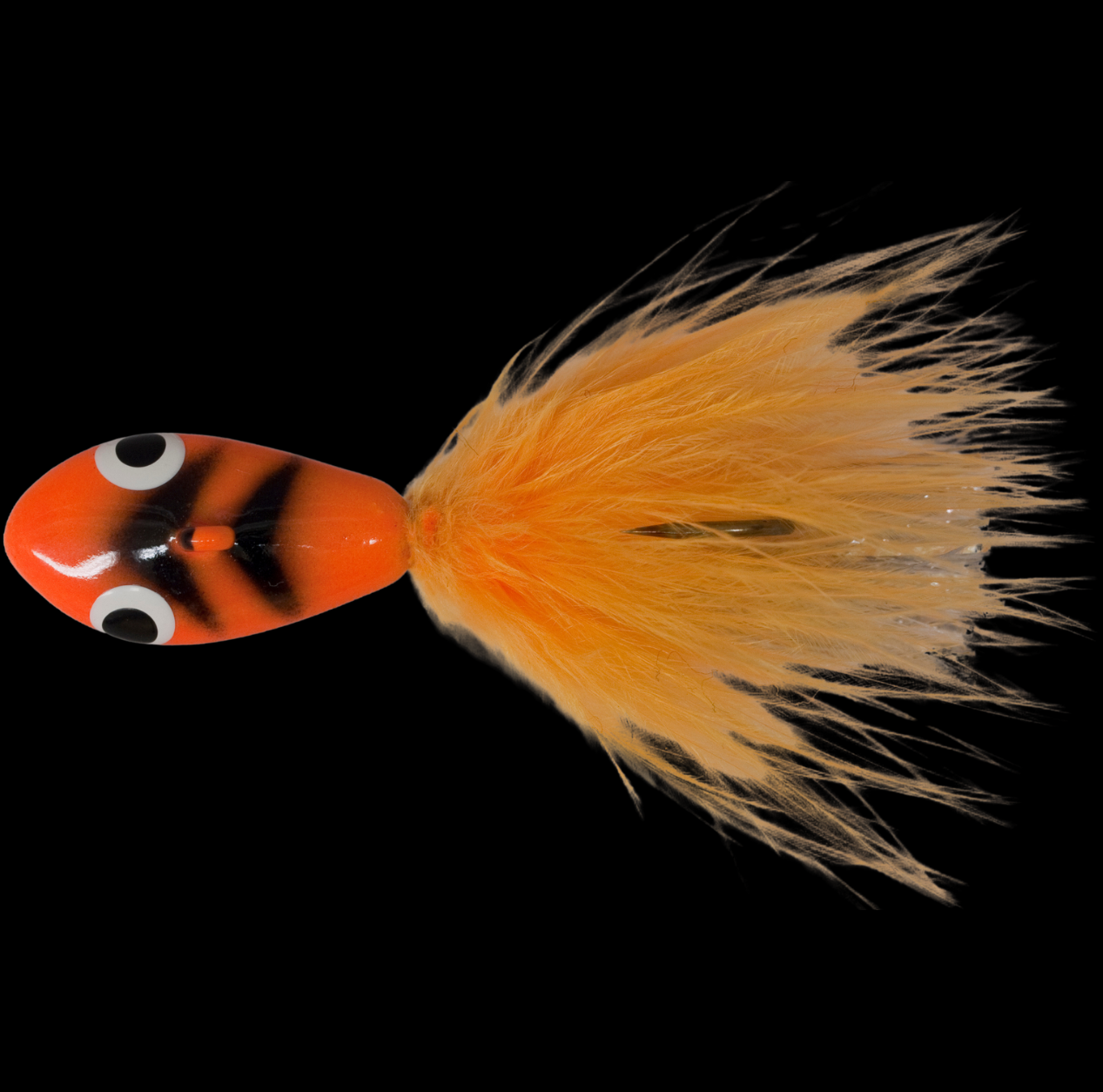 MA Mutu-Leech 5g | B7