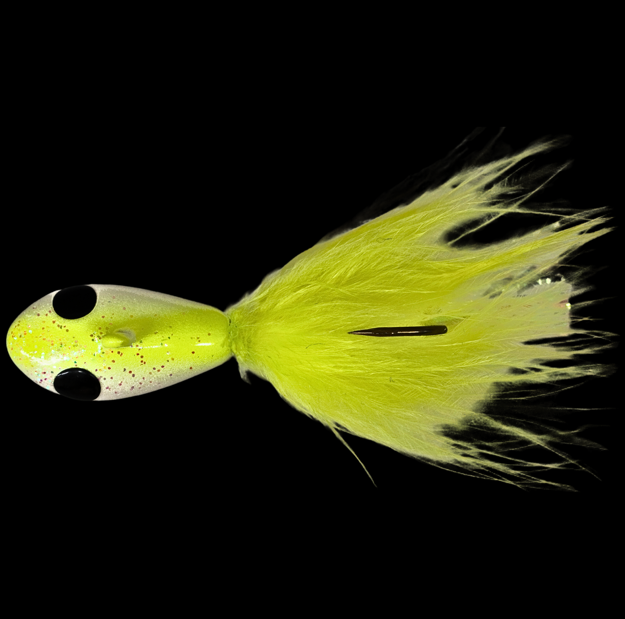 MA Mutu-Leech 2,5g | C3