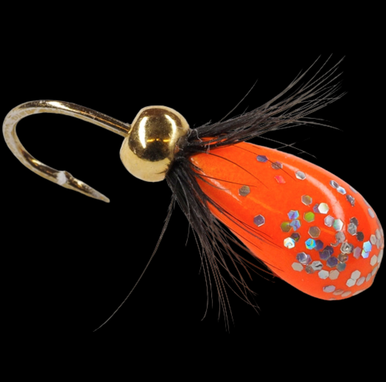 MA Perho-Morri 1g | 10