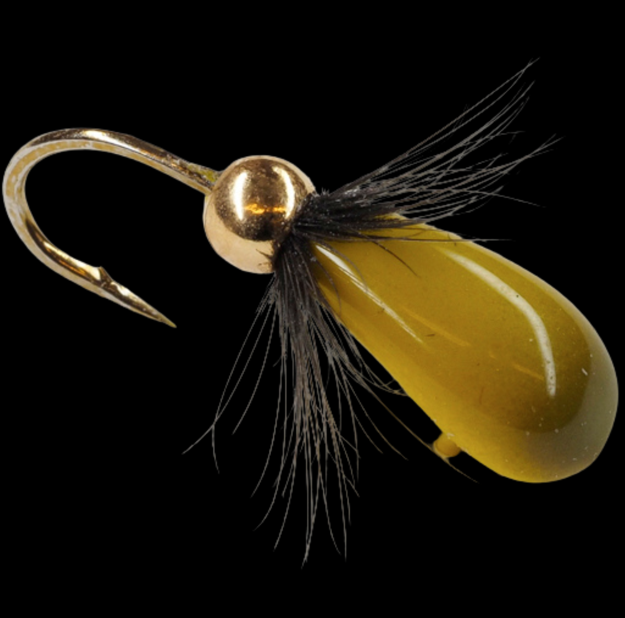 MA Perho-Morri 1g | 15