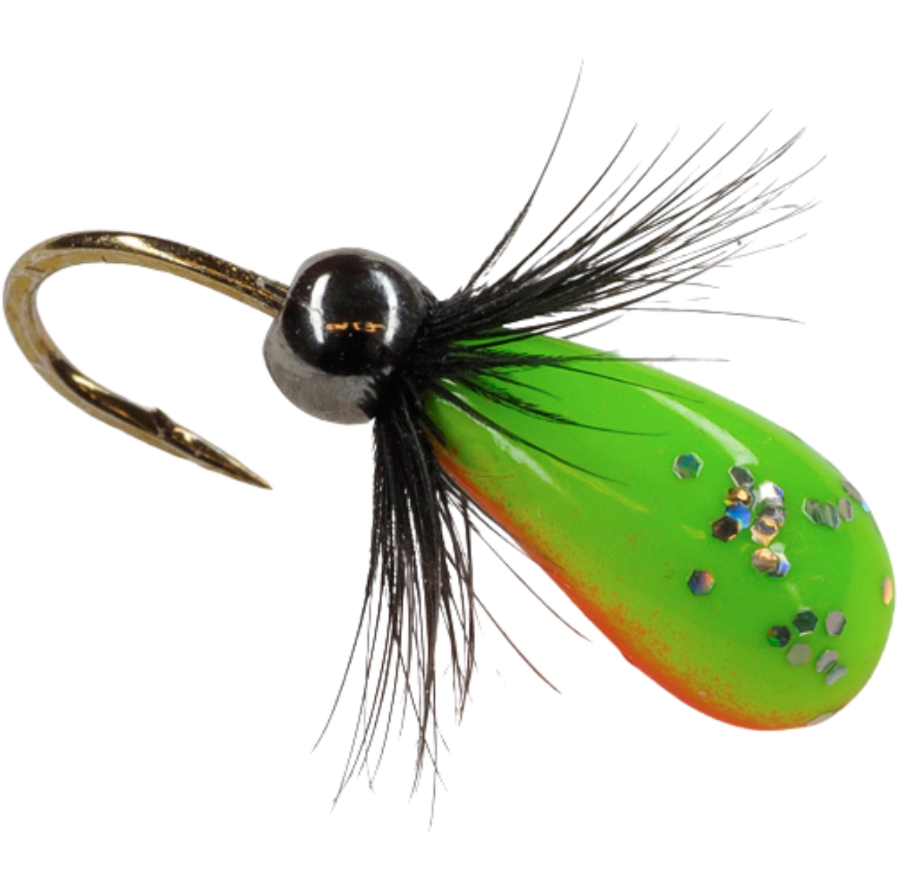 MA Perho-Morri 1g | 4