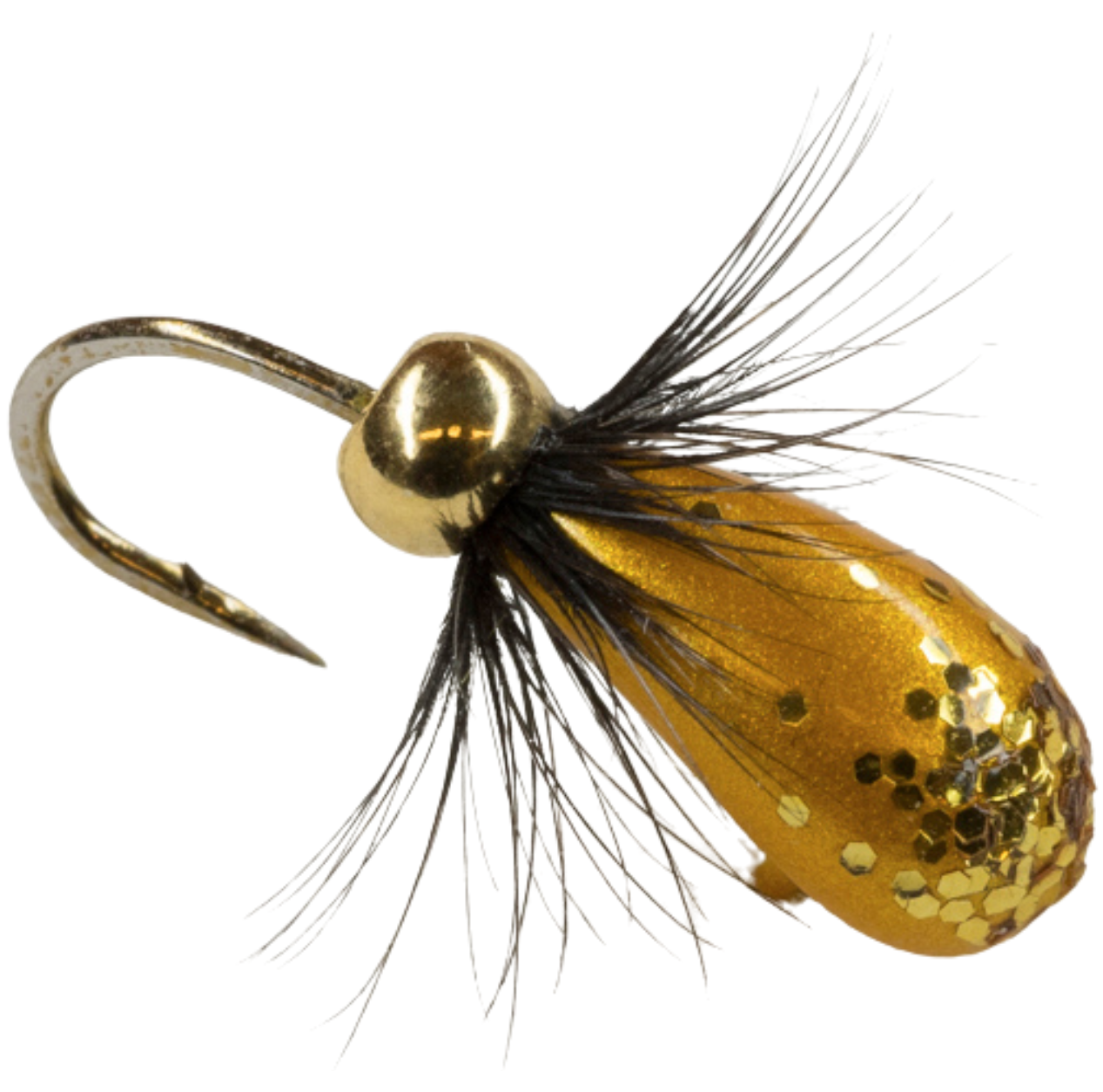 MA Perho-Morri 1g | 5