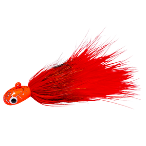 MA Turbo-Leech 5g | 5