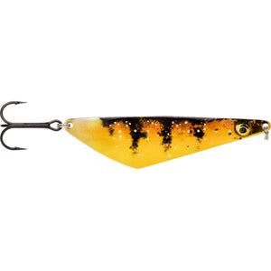 Rapala Harmaja Meritaimenviehe 18g 85mm | Mixed Metal