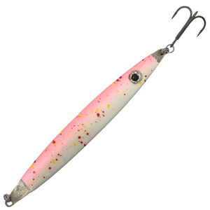 M Lures Tanttu 125mm 24g Meritaimenviehe | KPF102