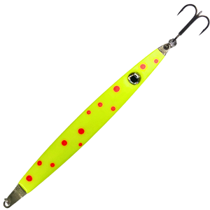 M Lures Tanttu 139mm 25g Meritaimenviehe | KPF101