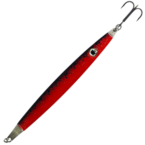 M Lures Tanttu 139mm 25g Meritaimenviehe | KPF105