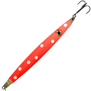 M Lures Tanttu 139mm 25g Meritaimenviehe | KPF106