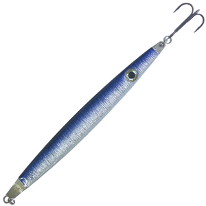 M Lures Tanttu 139mm 25g Meritaimenviehe | KPF108