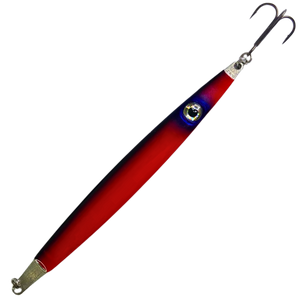 M Lures Tanttu 139mm 25g Meritaimenviehe | KPF109