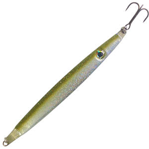 M Lures Tanttu 139mm 25g Meritaimenviehe | KPF110